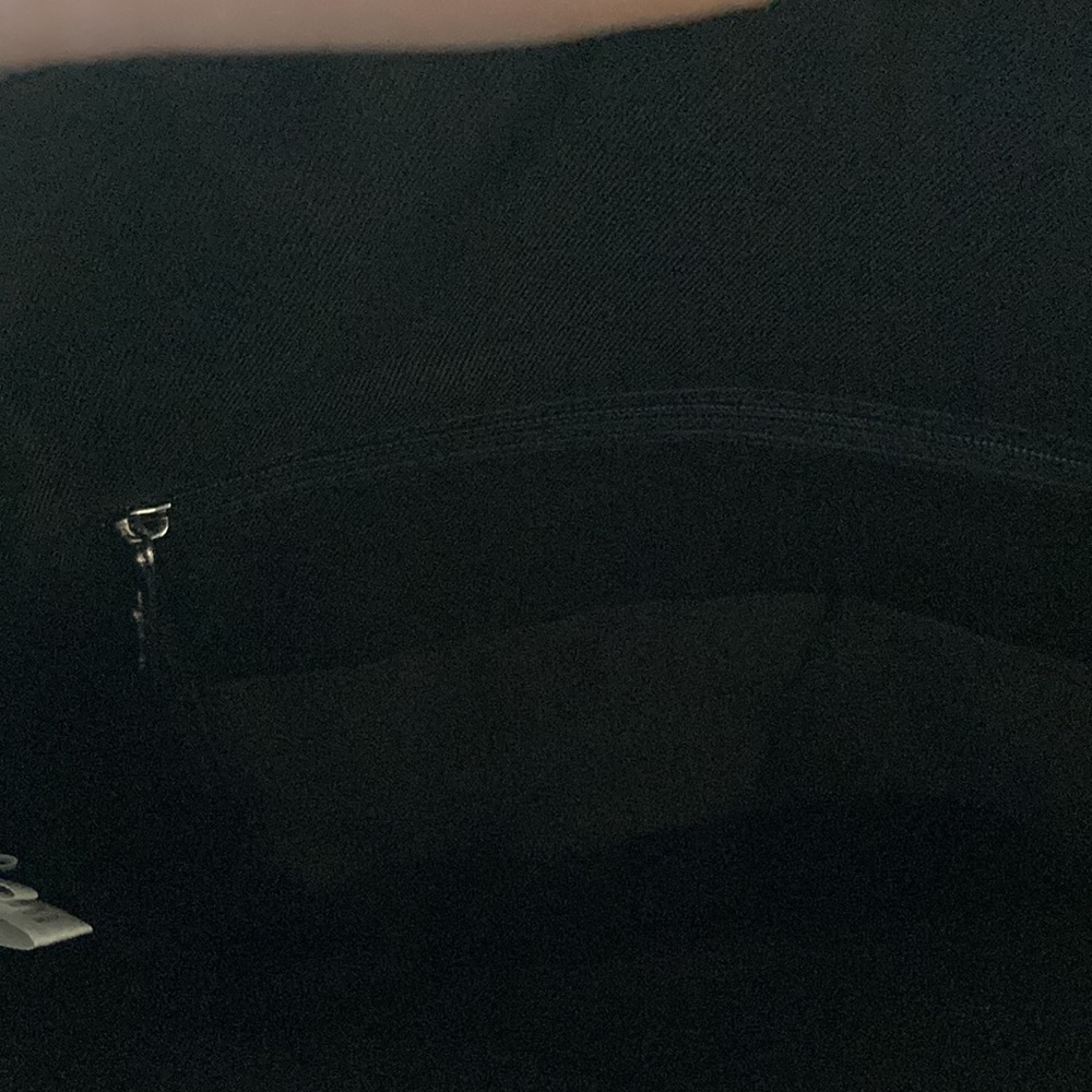 Thirtyone back pack - Picture 4 of 4